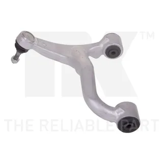 NK Querlenker hinten links Mercedes M-Klasse W163