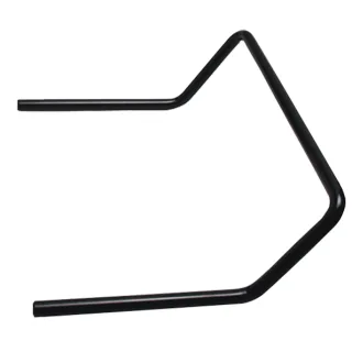 Makita Auflageverlängerung, 200 mm - 326978-2