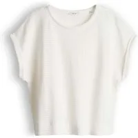 OPUS T-Shirt