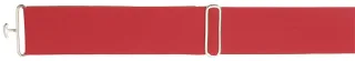 Deckengurt Standard