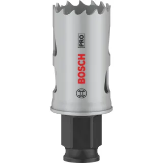 Bosch PRO Multi Material PC Plus Lochsäge - 2608594373