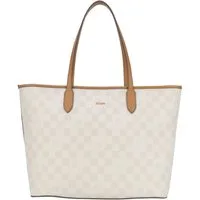 JOOP! Shopper, mit All-Over-Print