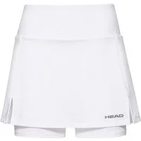 Head Tennisrock Club Basic Long