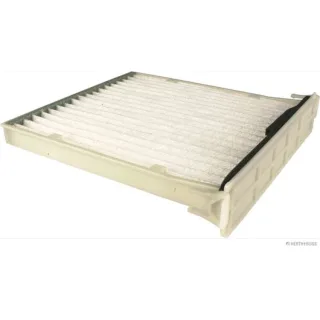 Jakoparts Innenraumfilter Suzuki Liana