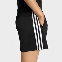 adidas Originals Shorts FB FIREBIRD Classic Short, locker geschnitten