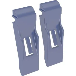 Geberit Set Wippen, zu Geberit BetPl. Sigma60 , 243278001 243278001