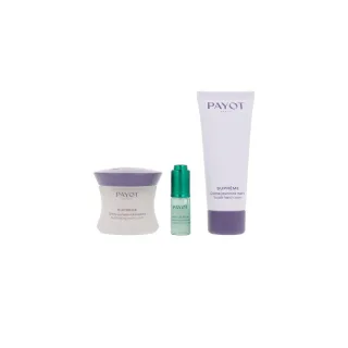 Suprême Jeunesse Set 3 Stück