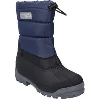 CMP KIDS SNEEWY SNOW BOOTS Winterboots Snowboots, Winterboots, Winterschuhe, wasserabweisend