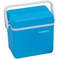 Kühlbox Isotherm Extreme 10L blau