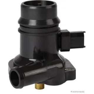Jakoparts Thermostat Chevrolet Opel J1530924 1,4