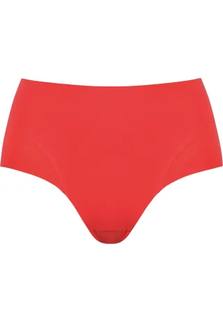 NATURANA - Shapewear Taillenslip - Gr. - 42