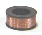 ELMAG Schweißdraht 0,6 mm/1,0 kg (1.5125/SG2) - 59694