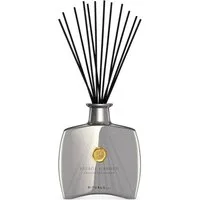 Rituals Duftstäbchen Rituals Savage Garden Fragrance Sticks – 450 ml (Edle Duftstäbchen: Bergamotte, Vetiver & Salbei)