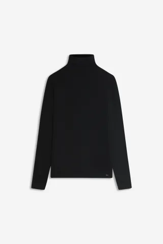 CINQUE - CILAREN schwarz - Gr. - S