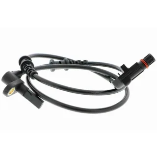 Vemo Raddrehzahlsensor vorne Mercedes Viano Vito
