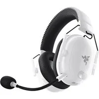RAZER BlackShark V2 Pro (2023) Headset