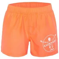 Chiemsee Badeshorts