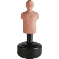 Century Martial Arts Standboxsack Bobby Bully