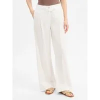 OPUS Strandhose Meeri coastal