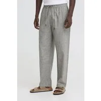Linen