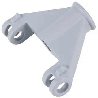KS Tools Lenkstangenaufnahme - 161.0367-R001P