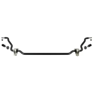 Febi Stabilisator f?r Fahrwerk Citroen Fiat Opel Peugeot