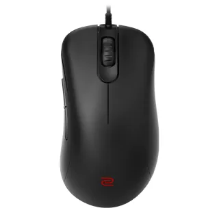 BenQ ZOWIE EC2-C | 9h.n3aba.a2e | rechts - Optisch