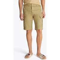 Tommy Jeans Cargoshorts TJM OTIS TWILL REG CARGO SHORT