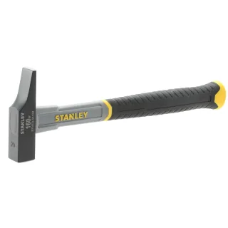 STANLEY Schreinerhammer Fiberglas 160gr - STHT0-54158