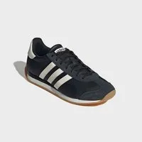 adidas Sportswear RUNVISTA Sneaker