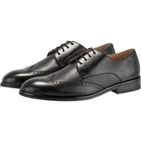 JOOP! pero 1.0 kleitos brogue lace up yb4 Schnürschuh