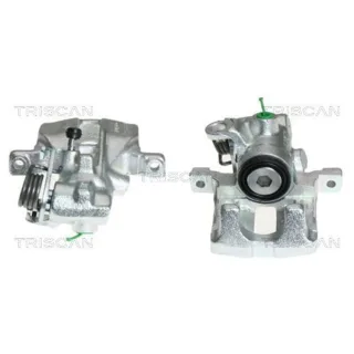 Triscan Bremssattel hinten rechts Audi 100 200 80 90 Coupe