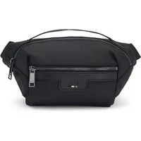 BOSS Gürteltasche N Bumbag