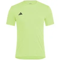 adidas Performance T-Shirt adidas Herren Laufshirt Adizero E Tee
