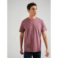 iriedaily T-Shirt Peaceride (1-tlg) Stickerei