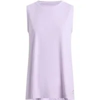 Energetics Tanktop Da.-Tank-Shirt Gilma SL W LILAC