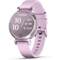 Garmin Lily 2 Fitnessuhr (Garmin)