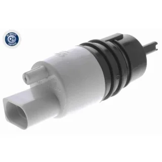 Vemo Waschwasserpumpe Mercedes C-Klasse Cls E-Klasse Glc