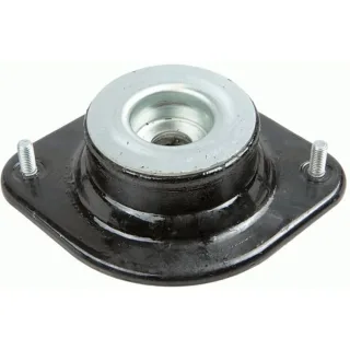 Sachs Federbeinlager vorne VW Caddy Golf Jetta Scirocco