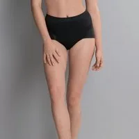 Anita Slip Twin shaper Miederhose
