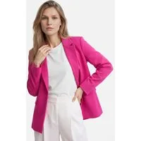 GUIDO MARIA KRETSCHMER Longblazer
