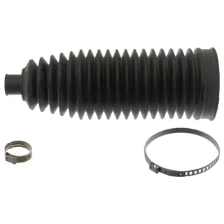 Febi Lenkmanschette BMW 1er 2er 3er 4er X3 X4 X5 X6