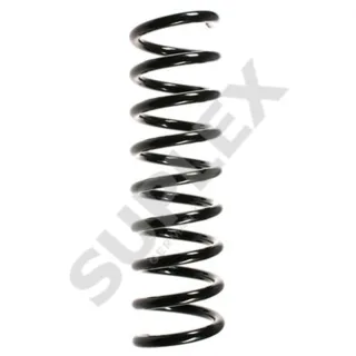 Suplex Feder vorne Mercedes E-Klasse W210