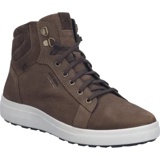 Josef Seibel Sneaker "Maddox 52, brasil"