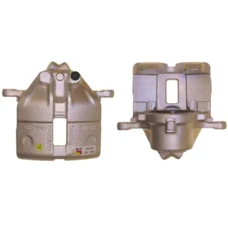Bosch Bremssattel vorne rechts Volvo 940 960 S90 V90