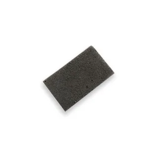 LAUFEN Goldradierer,89719.7, 8971970000001 H8971970000001