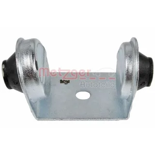 Metzger Motorlager vorne Citroen Berlingo Xsara Peugeot Partner VW Polo