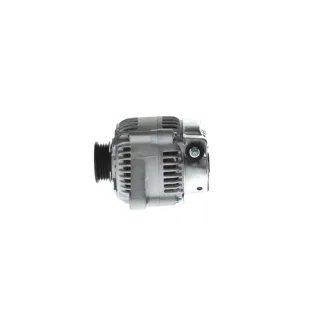 Bosch Lichtmaschine Toyota Corolla E10 E11 1986A01276