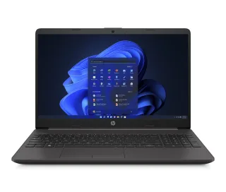 HP 250 G9 | 7n029es#abd | 15,6" FHD - Core i3-1215U