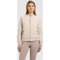 khujo Steppjacke FEEN2